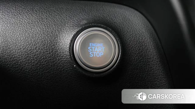 Hyundai Staria id 4976925 из Кореи 9
