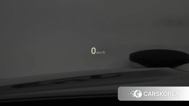 Genesis G70 id 5018863 из Кореи 9