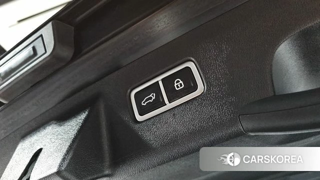 Kia Sorento 4th Generation id 4987324 из Кореи 9