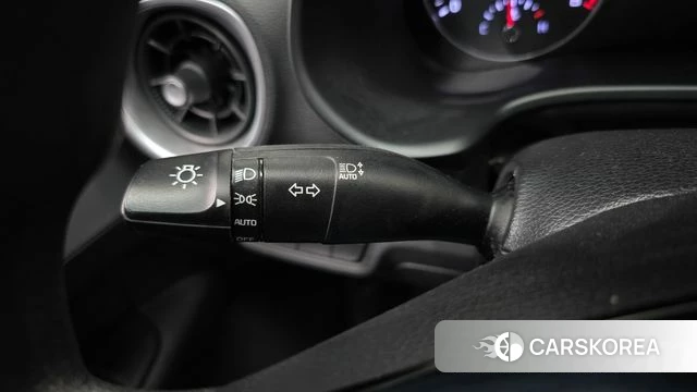 Kia The New K3 2nd generation id 5058832 из Кореи 9