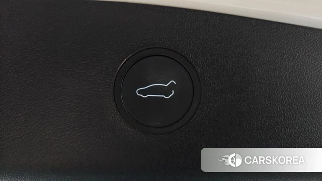 Tesla Model 3 id 4775310 из Кореи 9