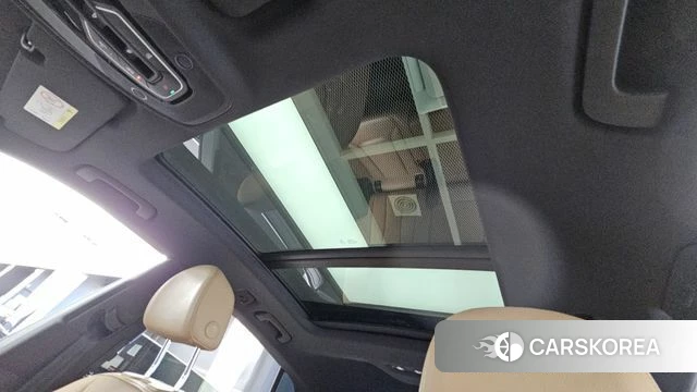 Audi Q8 (4M) id 4966481 из Кореи 9