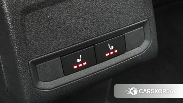 Volkswagen 7th Generation of Jetta id 4950175 из Кореи 9