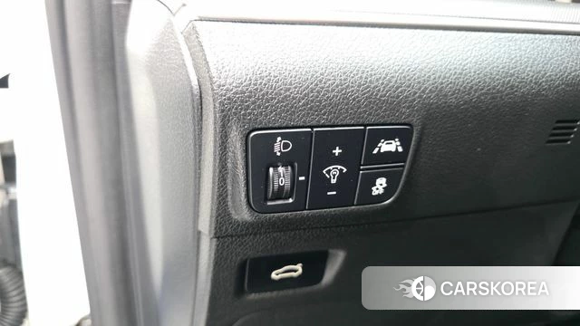Kia K5 3rd generation id 4848114 из Кореи 9