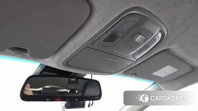 Kia Niro Plus id 5017234 из Кореи 9