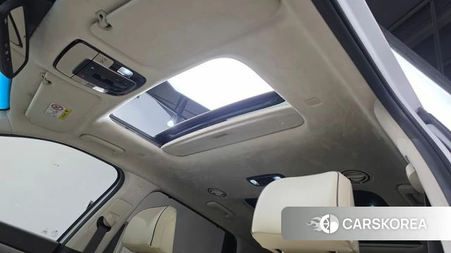 Hyundai Palisade id 4759319 из Кореи 9
