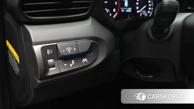 Hyundai Veloster (JS) id 4983031 из Кореи 9