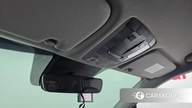 Kia Sorento 4th Generation id 4930400 из Кореи 9