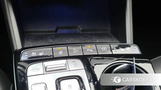 Hyundai Tucson (NX4) id 4996960 из Кореи 9