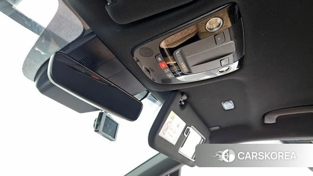 Kia Sorento 4th Generation id 5012275 из Кореи 9