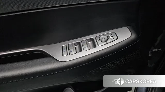 Hyundai Palisade id 3519138 из Кореи 9