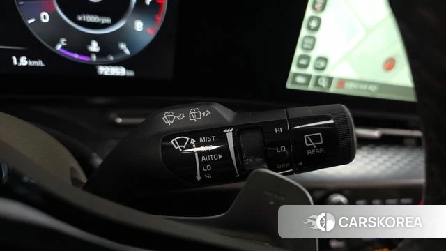 Kia Carnival 4th generation id 4991170 из Кореи 9