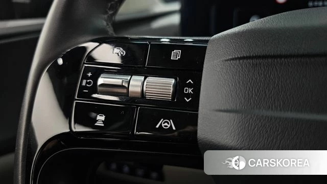 Kia The New Carnival 4th Generation id 4862825 из Кореи 9