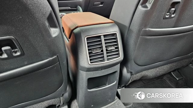 Kia The New Sportage 5th Generation id 5039074 из Кореи 9