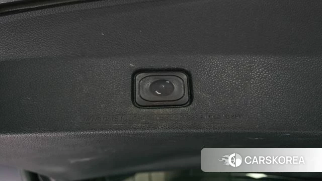 Ford Explorer id 4943962 из Кореи 9