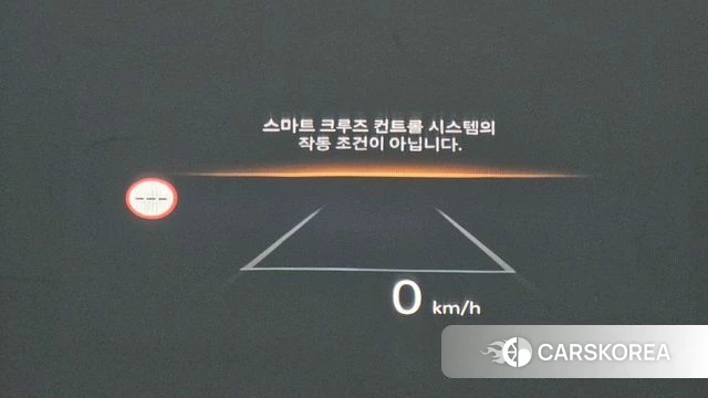 Hyundai Sonata D Edge (DN8) id 4985422 из Кореи 9