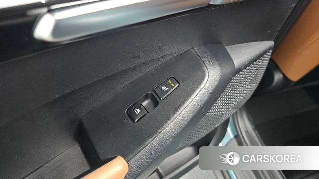 Kia The New Seltos id 5027041 из Кореи 9