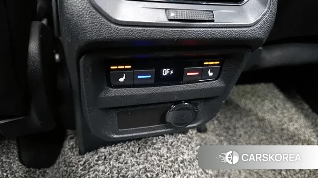 Volkswagen Tiguan second Generation id 3513710 из Кореи 9