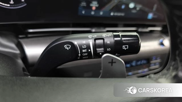 Hyundai Kona (SX2) id 5027052 из Кореи 9
