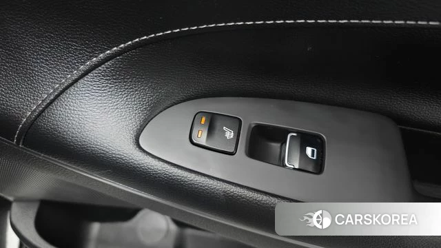 Hyundai Grandeur IG id 4667464 из Кореи 9