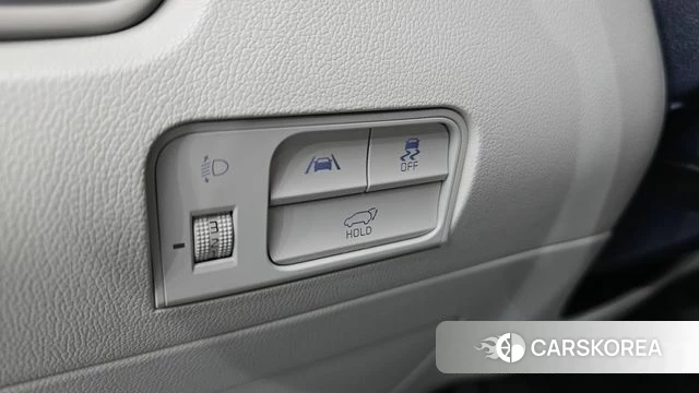 Kia Sorento 4th Generation id 5047592 из Кореи 9