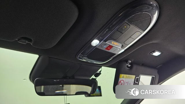 Hyundai Ionic 6 id 4749753 из Кореи 9
