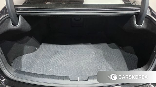 Kia Come New K7 id 5013704 из Кореи 9