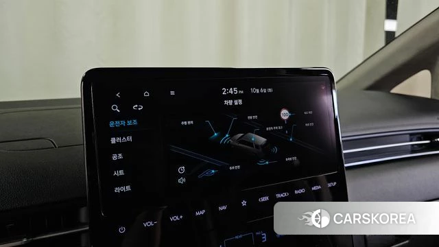 Hyundai Staria id 4958484 из Кореи 9