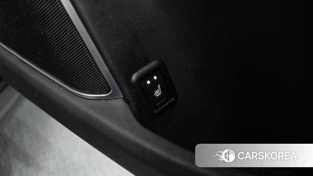 Maserati Levante id 4967212 из Кореи 9