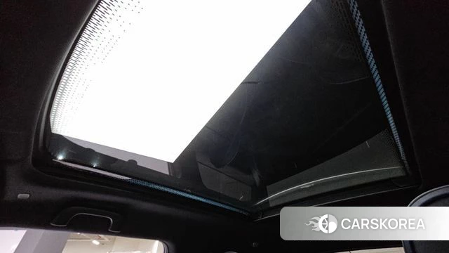 Mini Cooper Electric 4th Generation id 4725080 из Кореи 9