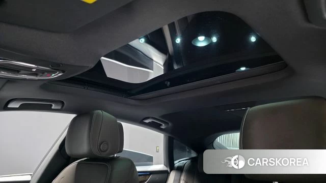 Audi A7 (4K) id 5013344 из Кореи 9