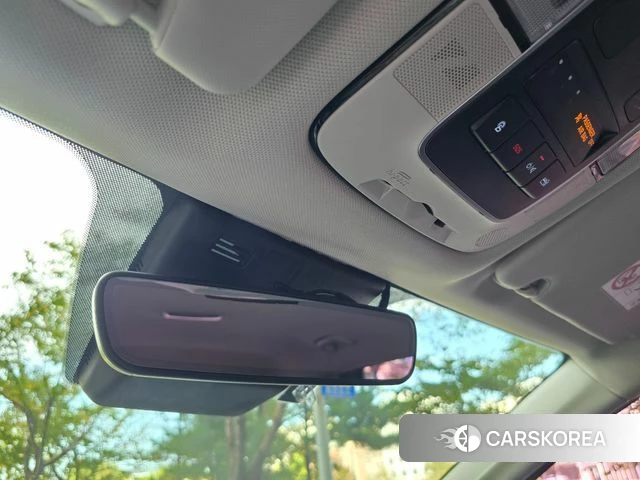 Hyundai Tucson (NX4) id 4982166 из Кореи 9