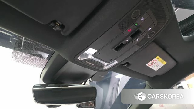 Audi A3 (8Y) id 5016591 из Кореи 9