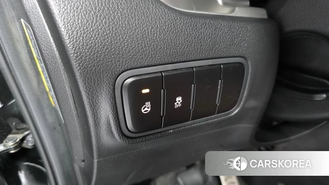 Kia The New Ray id 5014008 из Кореи 9