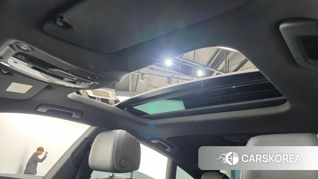 Audi A7 (4K) id 5015834 из Кореи 9