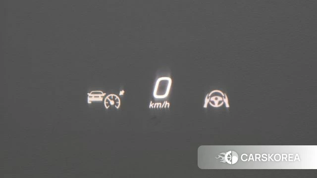 Mercedes-Benz GLE-Class W167 id 4975121 из Кореи 9