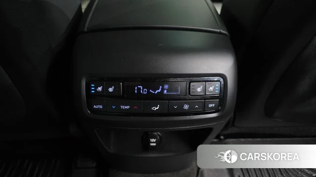 Hyundai Palisade id 5041838 из Кореи 9