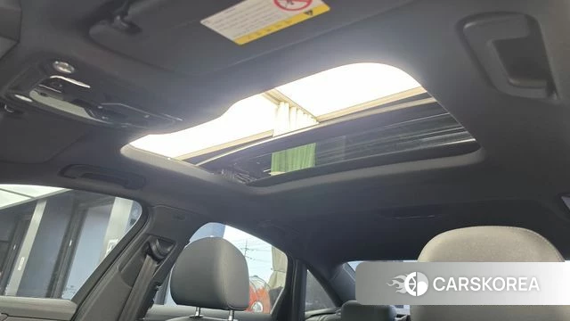 Audi A6 (C8) id 5028824 из Кореи 9
