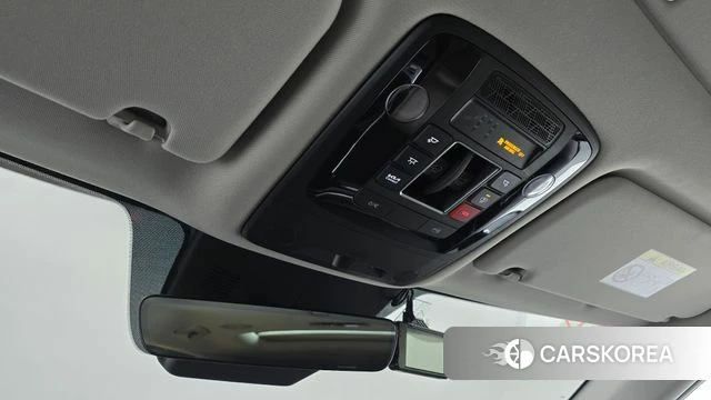 Kia The New Carnival 4th Generation id 5039436 из Кореи 9