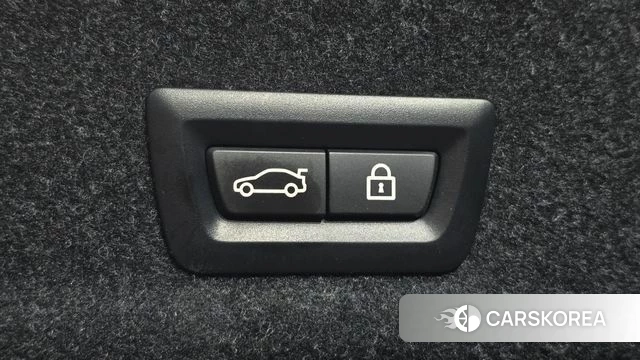 BMW 3 Series (G20) id 4992040 из Кореи 9