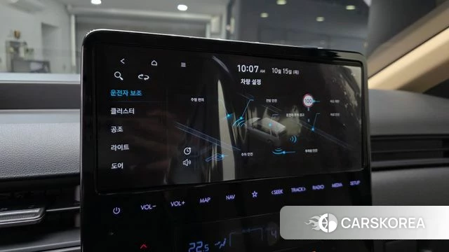 Hyundai Staria id 4992182 из Кореи 9