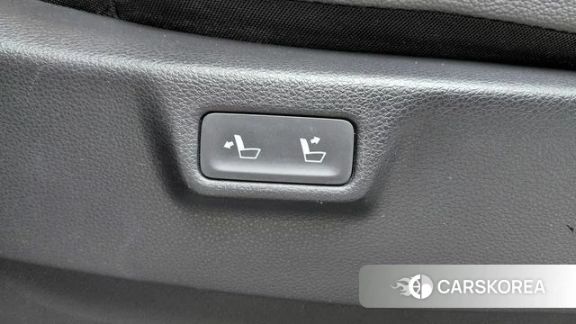Kia Carnival 4th generation id 4793064 из Кореи 9