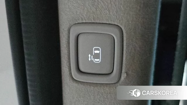 Hyundai Staria id 4982027 из Кореи 9