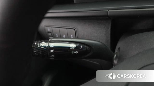 Hyundai Staria id 4773598 из Кореи 9