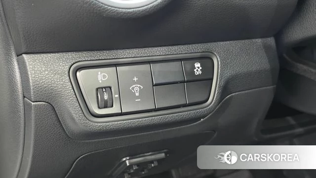 Kia The New K3 2nd generation id 4720250 из Кореи 9