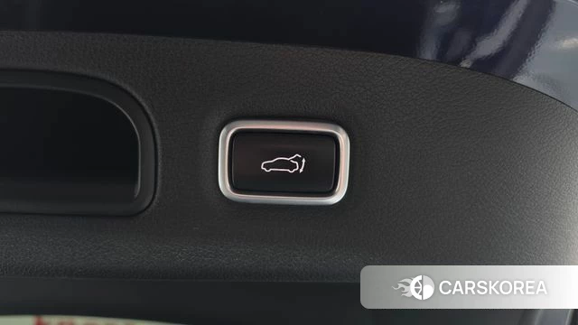 Kia Stinger id 4960022 из Кореи 9