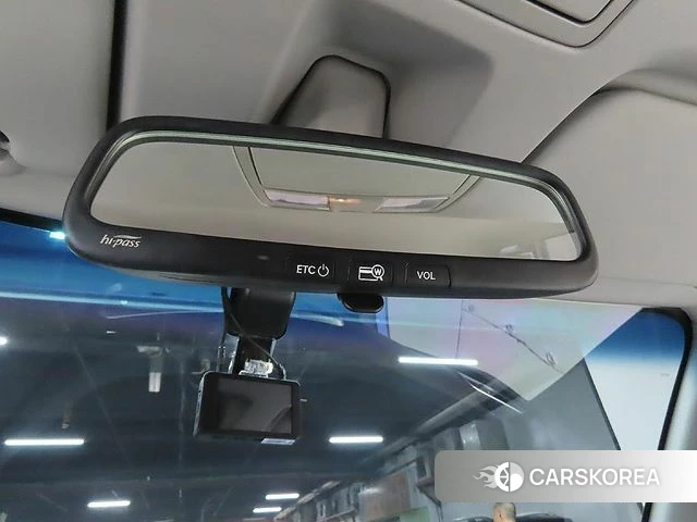 Kia The New Ray id 4993305 из Кореи 9