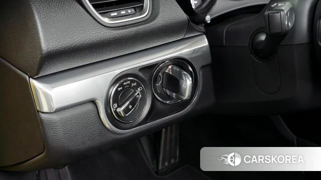Porsche 718 Boxster id 4985501 из Кореи 9