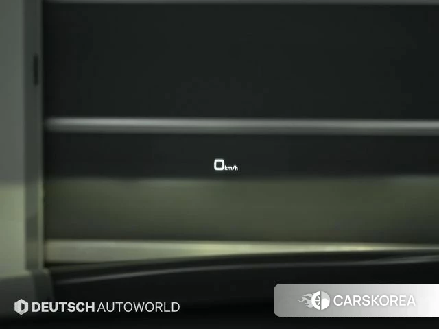 Audi A8 (D5) id 4893698 из Кореи 9