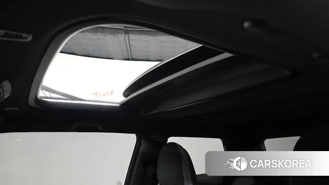 Mini Cooper S id 3366033 из Кореи 9